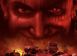 Carmageddon, The Controversial Racer That Took On The BBFC And Won
