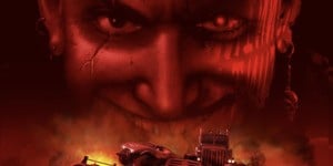 Previous Article: The Making Of: Carmageddon, The Controversial Racer That Took On The BBFC And Won