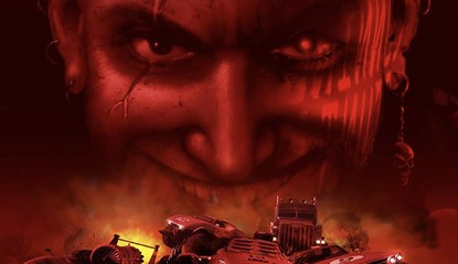 Carmageddon, The Controversial Racer That Took On The BBFC And Won