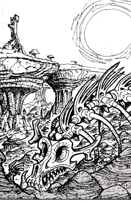 Maximo: Ghosts to Glory