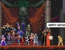 A New Castlevania 40th Anniversary Video Has Released, & Fans Think They Have Spotted A Tease For A 3D Collection