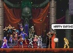 A New Castlevania 40th Anniversary Video Has Released, & Fans Think They Have Spotted A Tease For A 3D Collection