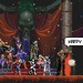 A New Castlevania 40th Anniversary Video Has Released, & Fans Think They Have Spotted A Tease For A 3D Collection