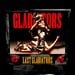 KAZe's "Legendary" Sega Saturn Pinball Game 'Last Gladiators' Is Set To Make A Comeback