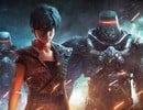 Beyond Good & Evil 2 reportedly still in development, despite an 18-year production stall