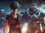 Beyond Good & Evil 2 reportedly still in development, despite an 18-year production stall