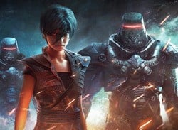 Beyond Good & Evil 2 reportedly still in development, despite an 18-year production stall