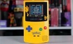 Best Game Boy Color Games Of All Time