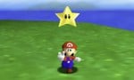 New MiSTer FPGA N64 'Turbo' Core Delivers 17.5 Percent Performance Boost