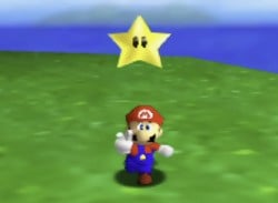 New MiSTer FPGA N64 'Turbo' Core Delivers 17.5 Percent Performance Boost