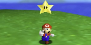 Next Article: New MiSTer FPGA N64 'Turbo' Core Delivers 17.5 Percent Performance Boost