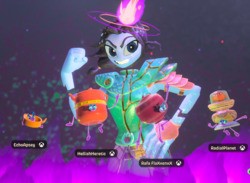 Kiln (Xbox) - A Fun Addition To Xbox Game Pass, But Can Its Flame Stay Lit?
