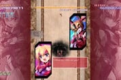 Triggerheart Exelica Enhanced