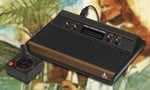 Anniversary: The Atari VCS / 2600 Is Now 45 Years Old