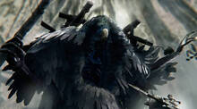 Sinner: Sacrifice for Redemption
