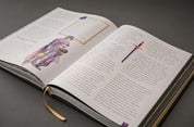 The Definitive Book of SNES RPGs Vol.1