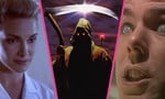 Why YouTube Censorship Is Causing Headaches For Retro Game Historians