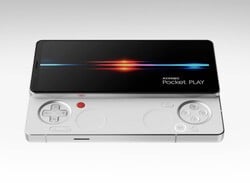 "I Would Like To Express My Deepest Apologies" - AYANEO Suspends Pocket PLAY Crowdfunding And Apologies For Failing Customers