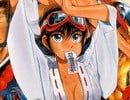 Psikyo Memories Shmup Collection Jets Off February 2027, Physical Editions Coming For PS5 And Nintendo Switch 2