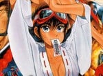 Psikyo Memories Shmup Collection Jets Off February 2027, Physical Editions Coming For PS5 And Nintendo Switch 2