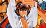 Psikyo Memories Shmup Collection Jets Off February 2027, Physical Editions Coming For PS5 And Nintendo Switch 2