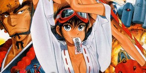 Next Article: Psikyo Memories Shmup Collection Jets Off February 2027, Physical Editions Coming For PS5 And Nintendo Switch 2