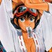 Psikyo Memories Shmup Collection Jets Off February 2027, Physical Editions Coming For PS5 And Nintendo Switch 2