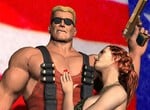 "It's A Middle Finger To Everybody" - Producer Behind Netflix's Castlevania And Devil May Cry Series Is Working On Duke Nukem Next