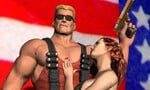 "It's A Middle Finger To Everybody" - Producer Behind Netflix's Castlevania And Devil May Cry Series Is Working On Duke Nukem Next