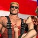 "It's A Middle Finger To Everybody" - Producer Behind Netflix's Castlevania And Devil May Cry Series Is Working On Duke Nukem Next