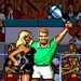 The Gaelco Sports Collection Features Five Arcade Hits Including The Scandalous 'Squash'