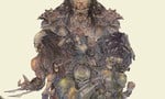 "I Still Dream Of This Becoming A Reality" - This Alien Vs. Predator Concept Could Have Resurrected Capcom's Coin-Op Classic