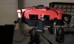 New Video Reveals The Inner Workings Of Nintendo's Ill-Fated Virtual Boy