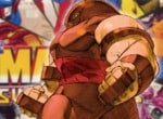 "Juggernaut Can't Jump" - Ex-Capcom Dev Recalls The Early "Headaches" Of Working With Marvel