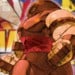 "Juggernaut Can't Jump" - Ex-Capcom Dev Recalls The Early "Headaches" Of Working With Marvel