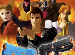 G'AIM'E Gets A Firmware Update And Its Own 'World Championship'