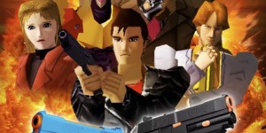 Next Article: G'AIM'E Gets A Firmware Update And Its Own 'World Championship'