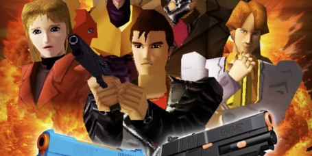 Previous Article: G'AIM'E Gets A Firmware Update And Its Own 'World Championship'