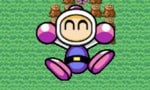 A 2008 Bomberman Puzzle Game For Japanese Feature Phones Has Just Been Preserved