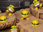 Jada Toys Announces More San Diego Comic Con Exclusive Figures Based On Street Fighter & Mega Man
