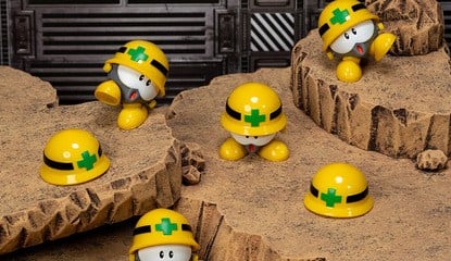 Jada Toys Announces More San Diego Comic Con Exclusive Figures Based On Street Fighter & Mega Man