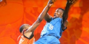 Previous Article: This PS1 Basketball Game Has Been Hiding A Wholesome Secret For Almost 30 Years