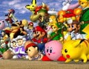 Fans Help Mother 3 & Smash Bros. Composer Shogo Sakai Gain Over 1K Subs On YouTube