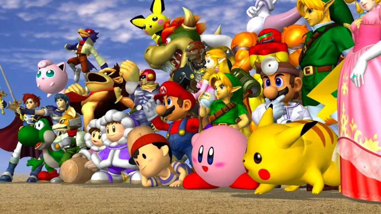 Nintendo Switch eShop: How Nintendo Continues to Expand Digital Game Distribution