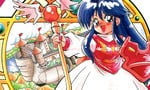 Xak's Action RPG Spin-Off 'Fray' Is Getting An EGGCONSOLE Release for Switch