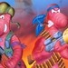 "One Of The Most Addictive Games I Have Played" - The Original Worms Was So Beloved, People Stayed After Work At Team17 To Play It