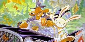 Next Article: Anniversary: Sam & Max: Hit The Road Turns 30 This Month