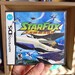 The Making Of: Star Fox Command - "Miyamoto Wanted Us To Try Out New Ideas And See What Happened"