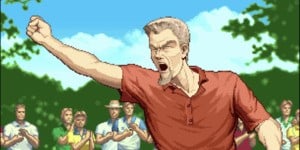 Previous Article: The Neo Geo+ Version Of Neo Turf Masters Is Hiding An Unexpected (But Bonnie) Bonus