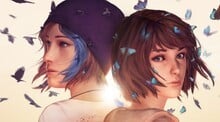 Life is Strange: Arcadia Bay Collection